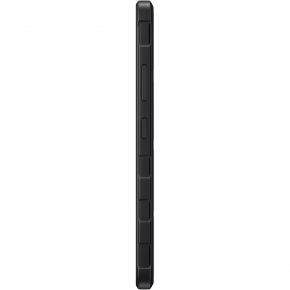 Samsung Galaxy XCover 7 EE 128GB 6RAM DE black