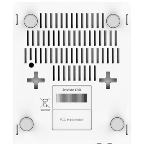 MikroTik RB960PGS