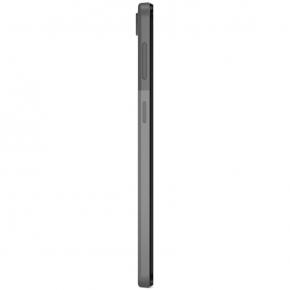 Lenovo TAB M10 (3rd Gen) 64GB 4RAM Wi-Fi grey