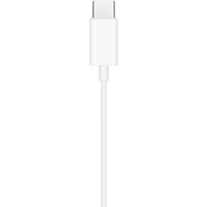 EarPods mit USB-C Connector