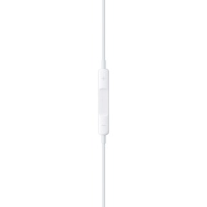 EarPods mit USB-C Connector