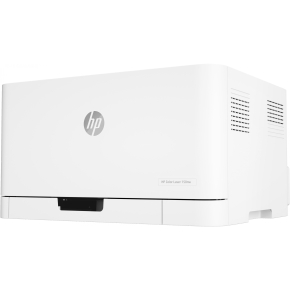 FL HP Color Laser 150nw A4/USB2.0/LAN/Wlan