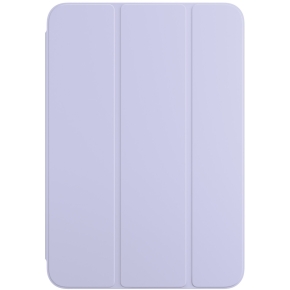 APPLE Smart Folio for iPad mini A17 Pro - Light Violet
