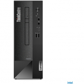 Lenovo ThinkCentre neo 50s 11SX SFF i5-12400/8GB/256SSD/DVDRW/W11Pro