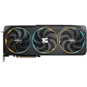 RTX 5070 12GB Gigabyte Gaming OC GDDR7 3 Fan