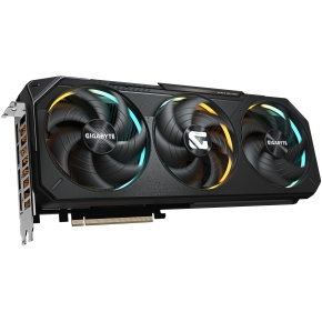 RTX 5070 12GB Gigabyte Gaming OC GDDR7 3 Fan