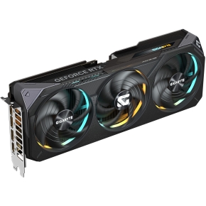 RTX 5070 12GB Gigabyte Gaming OC GDDR7 3 Fan