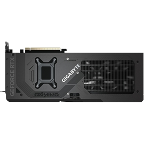 RTX 5070 12GB Gigabyte Gaming OC GDDR7 3 Fan