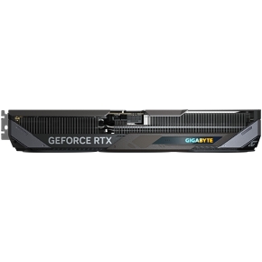 RTX 5070 12GB Gigabyte Gaming OC GDDR7 3 Fan
