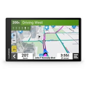 Garmin DriveSmart 76 EU PKW Navi