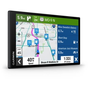 Garmin DriveSmart 76 EU PKW Navi