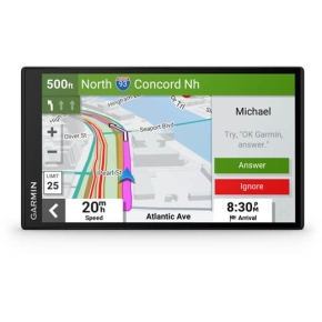 Garmin DriveSmart 76 EU PKW Navi