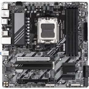 AM5 Gigabyte B850M DS3H