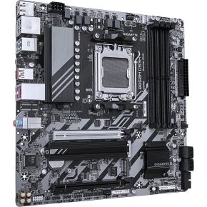 AM5 Gigabyte B850M DS3H