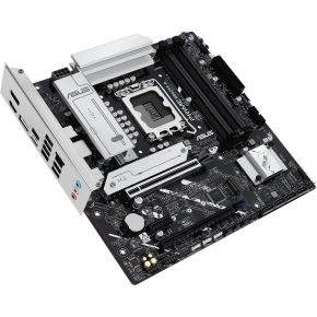 LGA1851 ASUS PRIME B860M-A-CSM