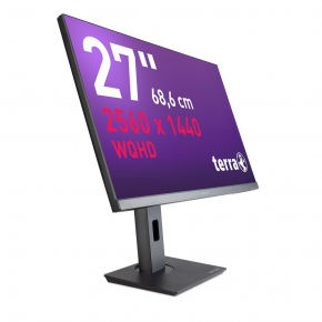 TERRA LCD/LED 2772W PV (3030223)