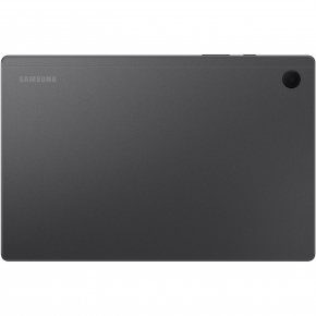 Samsung Galaxy Tab A8 (X200N) 32GB DE Wi-Fi Grey