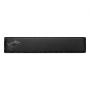 Server Lenovo ST45 V3 AMD EPYC 4244P (6C 3.8GHz 32MB Cache/65W)