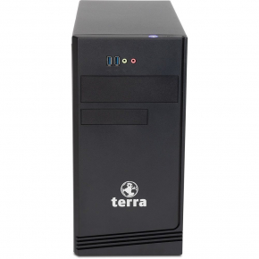 TERRA PC 4000 (EU1009805)