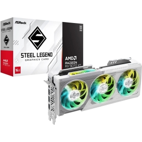 RTX 4070 Ti Super 16GB Gigabyte Eagle OC GDDR6X 3Fan