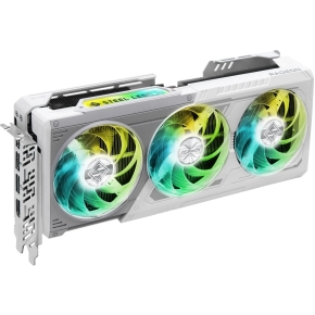 RTX 4070 Ti Super 16GB Gigabyte Eagle OC GDDR6X 3Fan