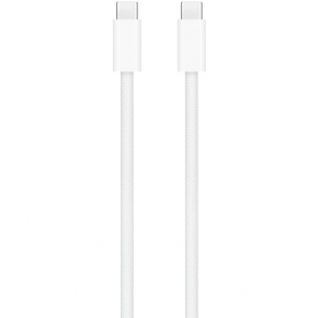 Apple USB-C Ladekabel 2M MU2G3ZM/A Retail