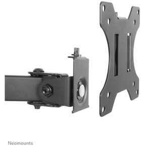 Neomounts FPMA-D550BLACK Tischhalterung für Flachbildschirme bis 32 - Schwarz