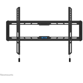 Neomounts WL30-550BL16 feste Wandhalterung für 40-75 Bildschirme - Schwarz