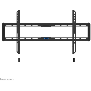 Neomounts WL30-550BL18 Wandhalterung für 43-86 Bildschirme 70KG