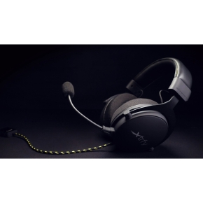 Cherry Headset Xtrfy H2 Corded Gaming black