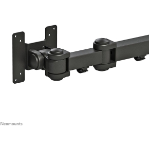 Neomounts Tischhalterung für zwei Flachbildschirme bis 27 (69 cm) 8KG FPMA-D960DG