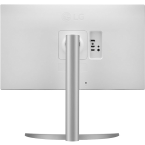68,4cm/27 (3840x2160) LG 27UP650K-W 16:9 4K IPS 5ms 60Hz HDR10 HDMI DP white