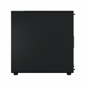 Midi Fractal Design North XL Charcoal Black