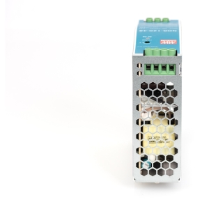 DIGITUS industrielles Netzteil 48V DC 120W Metallgehäuse