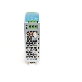 DIGITUS industrielles Netzteil 48V DC 120W Metallgehäuse