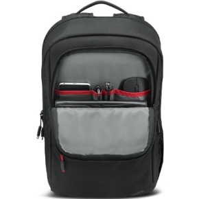 Lenovo ThinkPad Essential Backpack 40,6cm (16) Notebook Rucksack 4