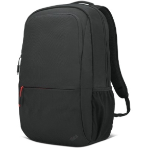 Lenovo ThinkPad Essential Backpack 40,6cm (16) Notebook Rucksack 4