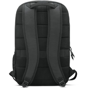 Lenovo ThinkPad Essential Backpack 40,6cm (16) Notebook Rucksack 4