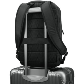Lenovo ThinkPad Essential Backpack 40,6cm (16) Notebook Rucksack 4