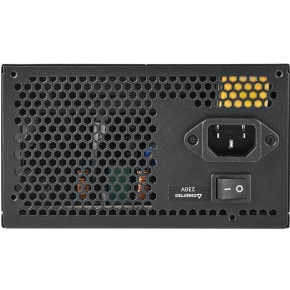 400W Chieftec EON Series ZPU-400S