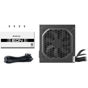 400W Chieftec EON Series ZPU-400S