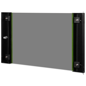 DIGITUS Ersatztür Schrank DN-19 D-12-U