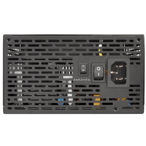 750W Thermaltake Toughpower PF3