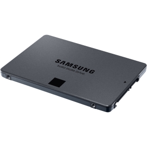 2.5 1TB Samsung 870 QVO retail