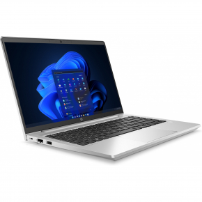 HP ProBook 440 G9 i5 1235U/16GB/512SSD/W11Pro silver