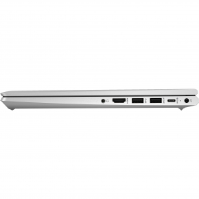 HP ProBook 440 G9 i5 1235U/16GB/512SSD/W11Pro silver