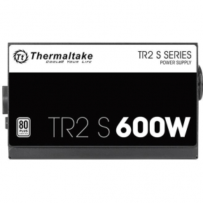 600W Thermaltake TR2 S | ErP ready