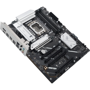 LGA1851 ASUS PRIME B860-PLUS WIFI