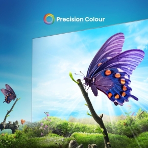 Hisense 50A6N