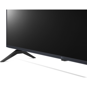 LG 43UT80006LA.API